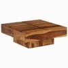 Product Thumbnail Image 7 of 9
