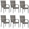 Product Thumbnail Image 4 of 11