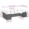 Product Thumbnail Image 7 of 14