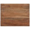 Product Thumbnail Image 10 of 13