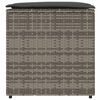 Product Thumbnail Image 5 of 13
