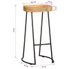 Product Thumbnail Image 12 of 12