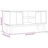 Product Thumbnail Image 6 of 7