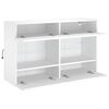 Product Thumbnail Image 8 of 17