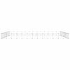 Product Thumbnail Image 6 of 9