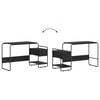 Product Thumbnail Image 9 of 10