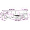 Product Thumbnail Image 12 of 13