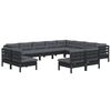 Product Thumbnail Image 3 of 7