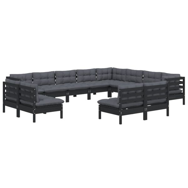 Showing Product Image 3 of 7