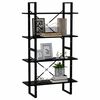 Product Thumbnail Image 4 of 8