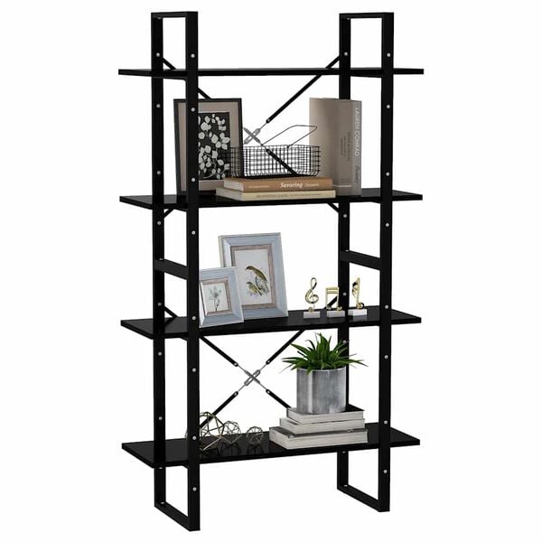 Showing Product Image 4 of 8