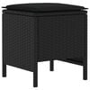 Product Thumbnail Image 7 of 15