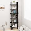Product Thumbnail Image 4 of 9