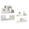 Product Thumbnail Image 12 of 15