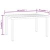 Product Thumbnail Image 5 of 5