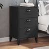 Product Thumbnail Image 2 of 11