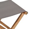 Product Thumbnail Image 6 of 7