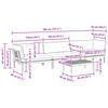 Product Thumbnail Image 14 of 15