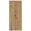 Product Thumbnail Image 4 of 11