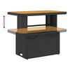 Product Thumbnail Image 7 of 11