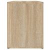 Product Thumbnail Image 6 of 8