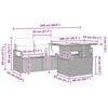 Product Thumbnail Image 13 of 17