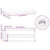 Product Thumbnail Image 10 of 10