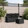 Product Thumbnail Image 2 of 14