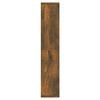 Product Thumbnail Image 7 of 16