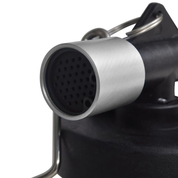 Showing Product Image 3 of 5