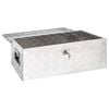 Product Thumbnail Image 3 of 9