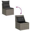 Product Thumbnail Image 7 of 19