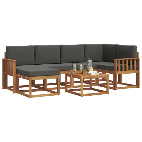 Showing Product Image 3 of 12