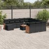 Product Thumbnail Image 2 of 17