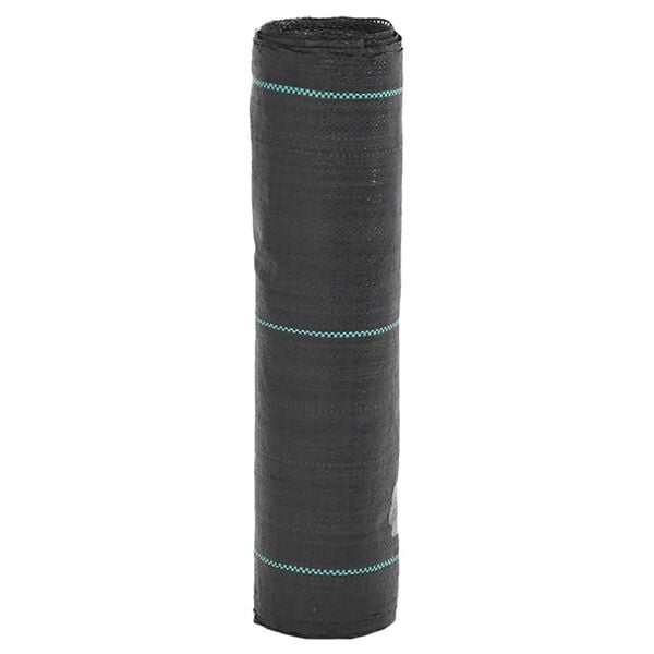 Showing Product Image 1 of 8
