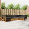 Product Thumbnail Image 2 of 10