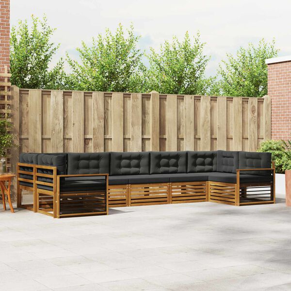Showing Product Image 2 of 10