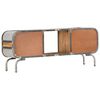 Product Thumbnail Image 5 of 13