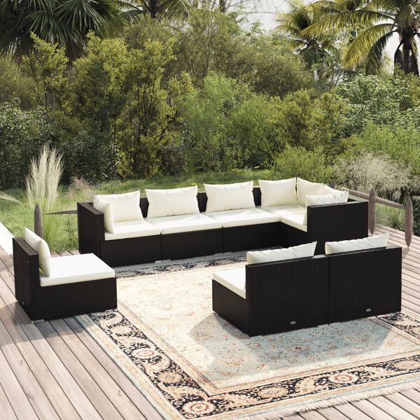 Showing Product Image 2 of 7