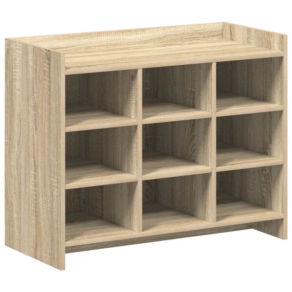 Showing Product Image 1 of 8