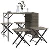 Product Thumbnail Image 2 of 12