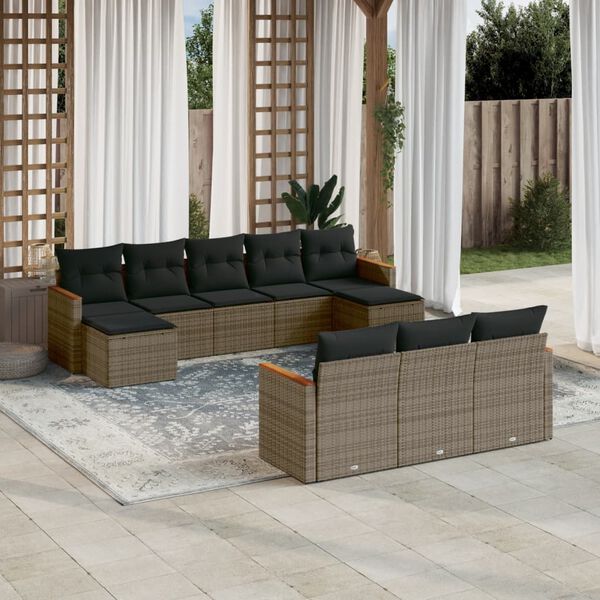 Showing Product Image 2 of 16