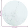 Product Thumbnail Image 4 of 4