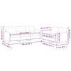 Product Thumbnail Image 7 of 7
