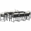 Product Thumbnail Image 3 of 11