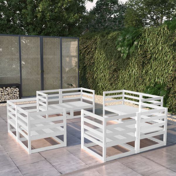 Showing Product Image 2 of 6