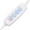 Product Thumbnail Image 12 of 16