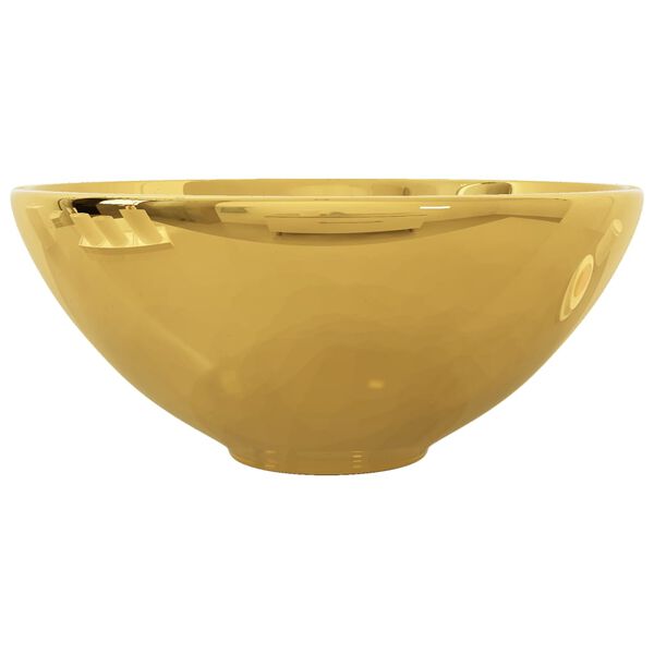Showing Product Image 4 of 6