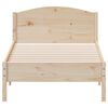 Product Thumbnail Image 4 of 9