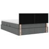 Product Thumbnail Image 11 of 15